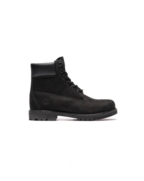 Timberland | Sneakers & Apparel | AFEW STORE